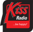 Kiss Rádio