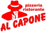 Pizzeria Al Capone