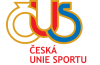 Česká unie sportu, z.s.