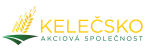 KELEČSKO a.s.